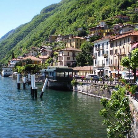 Casa Hygge Argegno - Lake Como公寓 外观 照片